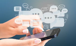 叮咚云 以互聯(lián)網(wǎng)思維重塑短信服務(wù)，賦能數(shù)萬(wàn)客戶