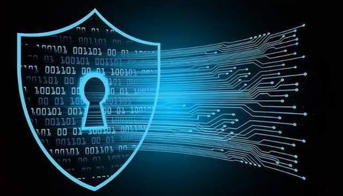 保護(hù)用戶信息刻不容緩 加強(qiáng)互聯(lián)網(wǎng)信息服務(wù)的責(zé)任與行動(dòng)